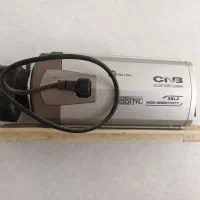 دوربین مداربسته