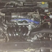 405 فول تقویت