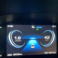 KMCT9|خودرو سواری و وانت|شیراز, معالیآباد|دیوار