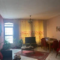 منزل-ویلای-دو-طبقه