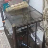 میز با قیمت مناسب|میز تلویزیون|اهواز, پردیس|دیوار