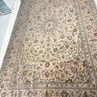 3تخته کاشان زیر قیمت