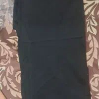 ی قواره پارچه چادری حریر اسود