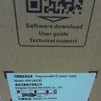 منبع تغذیه هانتک|لوازم جانبی موبایل و تبلت|مشهد, اقبال|دیوار