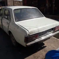 پیکان.مدل۷۴|خودرو سواری و وانت|یاسوج, |دیوار