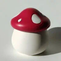 دکوراتیو|صنایع دستی و سایر لوازم تزئینی|آشخانه, |دیوار