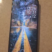 گوشی موبایل