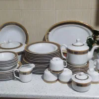 چینی اصل نونو۴۳تیکه