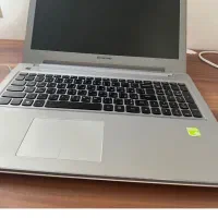 لپ تاپ لنوو|رایانه همراه|لنگرود, |دیوار