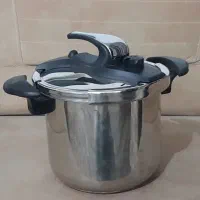 زودپز خارجی بزرگ