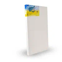 تولید کننده بوم نقاشی و سه پایه|لوازم التحریر|اهواز, زندوکیلی|دیوار