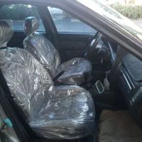 زانتیا دوهزار|خودرو سواری و وانت|اراک, |دیوار