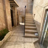 ویلایی نوساز سند تک برگ