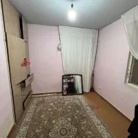 رستم نژاد/آپارتمان وام تسویه و پارکینگ اختصاصی|فروش آپارتمان|گلبهار, شهر جدید گلبهار|دیوار