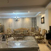 152 متر 3 خواب/بهترین متریال/ تک واحدی /دو پارکینگ|اجارهٔ آپارتمان|تهران, ستارخان|دیوار