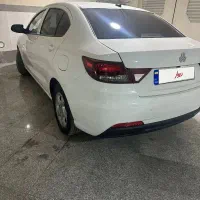 شاهین G1400 سانروف دار