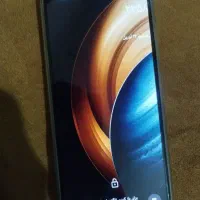 ک ا ف ی ن گ قیمت مناسب فروش محدود