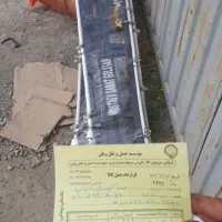 ادوات چیزل بیل سم پاش مصطفی گری|خدمات باغبانی و درختکاری|آق قلا, |دیوار