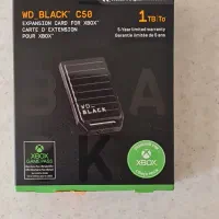 هارد SSD XBOX|کنسول، بازی ویدئویی و آنلاین|تهران, آهنگ|دیوار