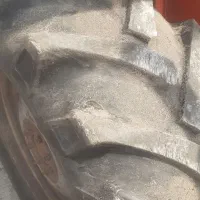 تراکتور ۲۸۵ مدل ۸۳|خودرو سنگین|لشت نشا, |دیوار