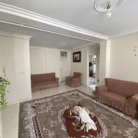 اجاره واحد ۹۲ متری ولیعصر ایستگاه انزلی بر خیابان