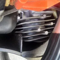 اره موتوری|ابزارآلات|چغادک, |دیوار