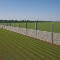 زمین-350-متری-در-سهیلیه-لشگرآباد-خوش-قیمت