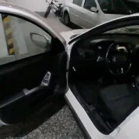 کوییک gxl|خودرو سواری و وانت|تهران, المهدی|دیوار