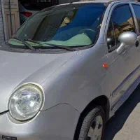 mvm 110|خودرو سواری و وانت|مشهد, مصلی (کارمندان اول)|دیوار