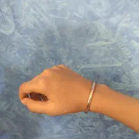 دستبند بدل|بدلیجات|سبزوار, فیاض|دیوار