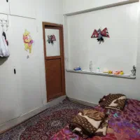 فروش خانه یا معاوضه با آپارتمان|فروش خانه و ویلا|قم, دروازه ری|دیوار