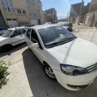 راینy5قیمت استثنایی|خودرو سواری و وانت|یزد, |دیوار