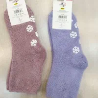 اجناس ترک اصل به تعداد محدود|حراج|شیراز, بازار|دیوار