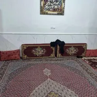 فروش خانه ویلایی ۸۰ متری ۱ خوابه در بکاول|فروش خانه و ویلا|نیشابور, بکاول|دیوار