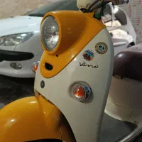 پاکشتی|موتورسیکلت|قدس, شهرقدس|دیوار