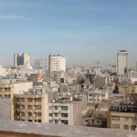 اجاره-سالانه-هتل-آپارتمان-زیر-قیمت-منطقه