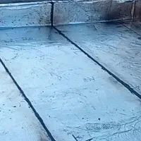 ایزگام لکه گیری خرده کاریحتی 1سانت بازدید رایگان|خدمات پیشه و مهارت|قم, شاد قلی|دیوار