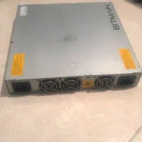 پاور ماینر APW9 برای دستگاه S17 و T17