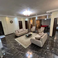 اجاره-4خواب-استخردار-ویلاباغ-700-متری-نزدیک-دریا