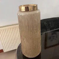 گلدان دکوری