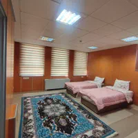 سوئیت هتل آپارتمان مرکز شهر|اجارهٔ کوتاه‌مدت آپارتمان و سوئیت|تبریز, |دیوار