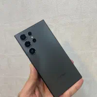 s24 ultra
