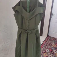 لباس مجلسی