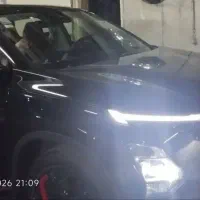 فونیکس fx پریمیوم