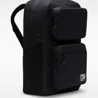 کیف نایک ۲۷ لیتر|کیف، کفش، کمربند|اصفهان, هزارجریب|دیوار