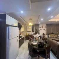 اپارتمان،95 متری،2خواب،فول امکانات|اجارهٔ آپارتمان|تهران, دریان‌نو|دیوار