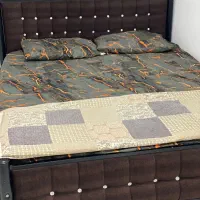 اجاره اپاتمان کوتاه مدت|اجارهٔ کوتاه‌مدت آپارتمان و سوئیت|قشم, |دیوار