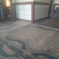 اجاره خانه در خیابان خورشید