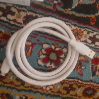 شارژر|لوازم جانبی موبایل و تبلت|اردکان, |دیوار