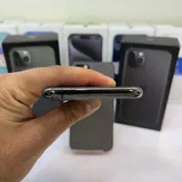 Iphone 11 pro 256|موبایل|کرج, گوهردشت|دیوار